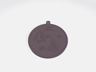 Test1