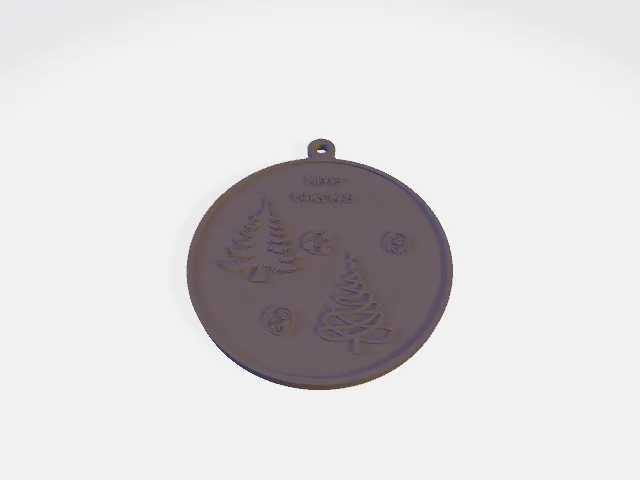 Test1
