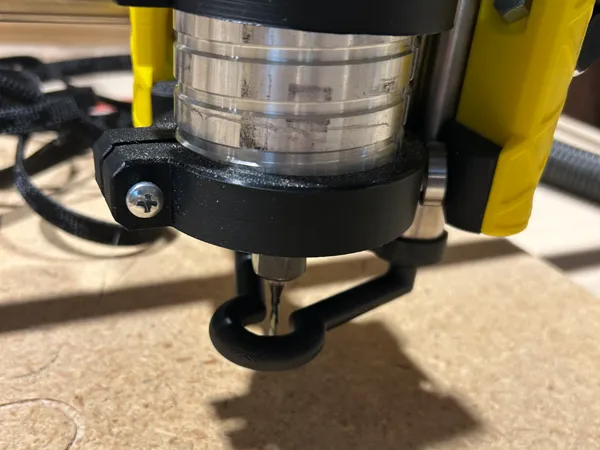 https://makerworld.bblmw.com/makerworld/model/USe6aee5a605bb7a/design/2025-08-01_a8a702b7fb8d.jpeg