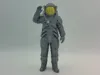 0.16mm layer, 4 walls, 8% infill