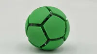 0.16mm layer, 2 walls, 15% infill