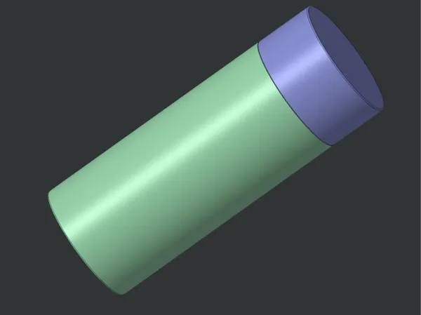 https://makerworld.bblmw.com/makerworld/model/USe6af5fb2ee747d/design/2025-11-28_329dd4d77cdc88.png