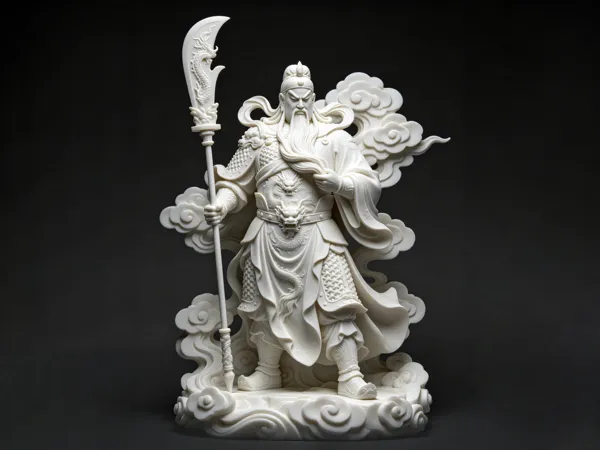 https://makerworld.bblmw.com/makerworld/model/USe6af689bf2fdd3/design/c6082a084f24b1f4.jpg
