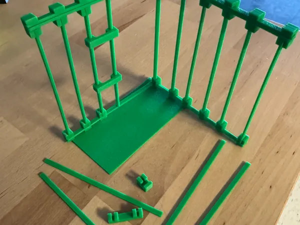 https://makerworld.bblmw.com/makerworld/model/USe6afbb1b0877e2/design/2025-05-13_dccfee1deaa92.jpeg