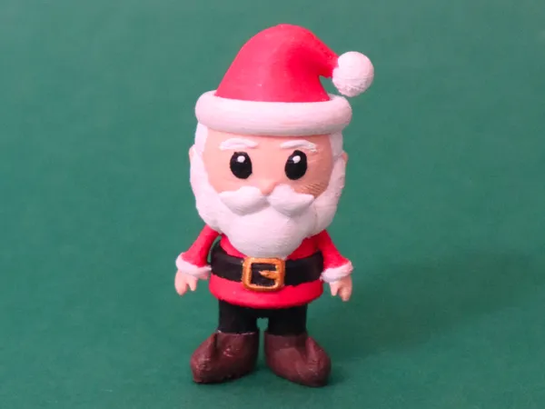 https://makerworld.bblmw.com/makerworld/model/USe6afd0c8070057/design/2025-12-06_24800c9ef06fd.png
