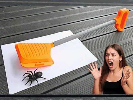https://makerworld.bblmw.com/makerworld/model/USe6afde4935197a/design/2025-10-10_a14aef9525c3.gif