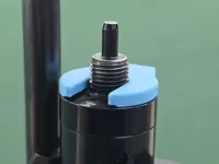 Morini CM 162EI (bao gồm cả CM 200EI)