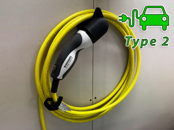 https://makerworld.bblmw.com/makerworld/model/USe6b05407103652/design/2025-10-29_bcba69de0e8c18.png