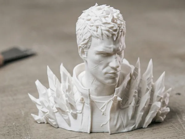 https://makerworld.bblmw.com/makerworld/model/USe6b073a651cc91/design/dae0351fb60a00d1.png