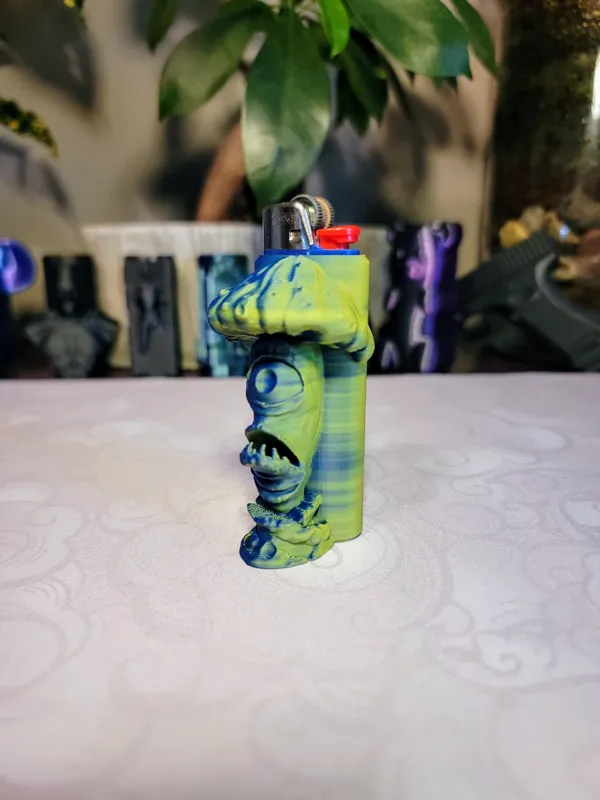 https://makerworld.bblmw.com/makerworld/model/USe6b089e89d3a2a/design/2024-11-13_872d23c6e0718.jpg