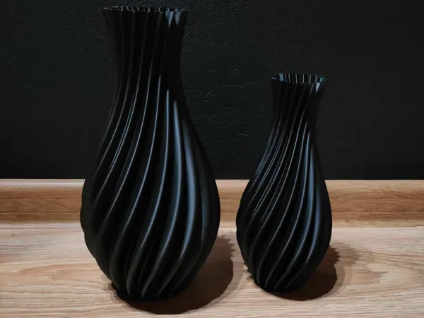 https://makerworld.bblmw.com/makerworld/model/USe6b0e4d923315c/design/2024-10-30_d5235c01aaf44.jpg
