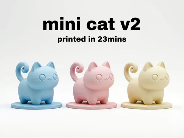 https://makerworld.bblmw.com/makerworld/model/USe6b0ecccb6699d/design/2025-11-02_756bc554e67a9.jpg