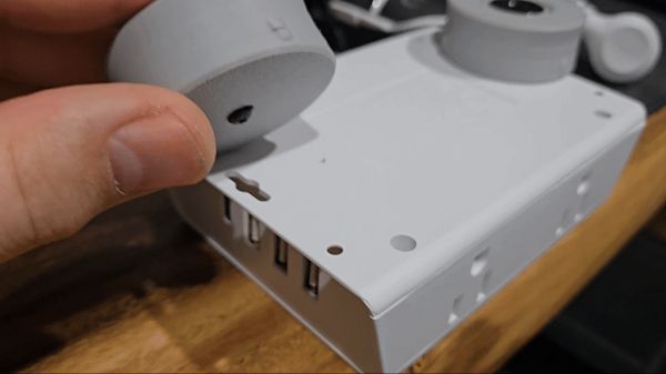 https://makerworld.bblmw.com/makerworld/model/USe6b214cef20ef0/design/2025-02-02_f1862e15622c7.gif