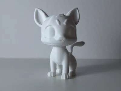 Kot