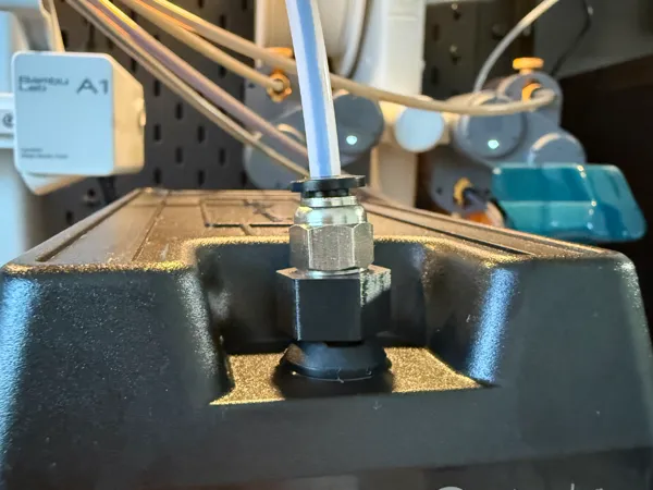 https://makerworld.bblmw.com/makerworld/model/USe6b2573eb603de/design/2025-02-19_b641504abba068.jpeg