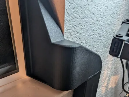 https://makerworld.bblmw.com/makerworld/model/USe6b25a2ffe55d6/design/3e88a85804d82a9a.jpeg