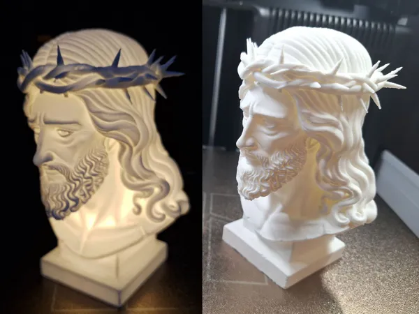 https://makerworld.bblmw.com/makerworld/model/USe6b2b7f18a46f9/design/822463fda5d12f9a.jpg