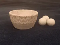 0.24mm layer, 2 walls, 15% infill