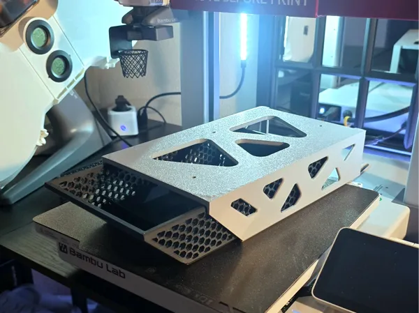https://makerworld.bblmw.com/makerworld/model/USe6b302fa1ae939/design/5f7aa49b1fdfd3ec.jpg