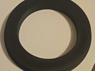 hub ring