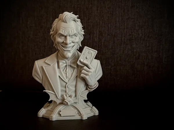 https://makerworld.bblmw.com/makerworld/model/USe6b343f51b3e13/design/a7d3ee8cb3ac12b6.jpg