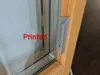 0.12mm layer, 5 walls, 15% infill