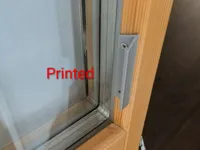 0.12mm layer, 5 walls, 15% infill