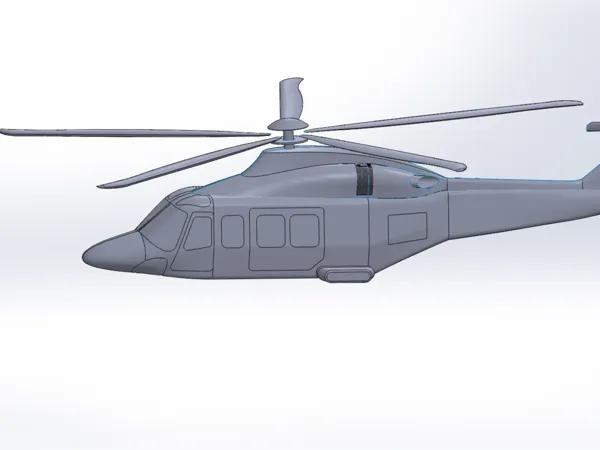 https://makerworld.bblmw.com/makerworld/model/USe6b3655ef061a7/design/698a71cfa2614228.jpg