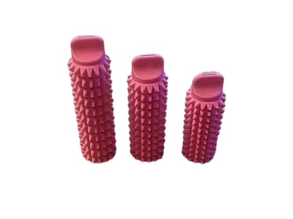https://makerworld.bblmw.com/makerworld/model/USe6b36b6fd41649/design/f8faa61e6b7376c9.png