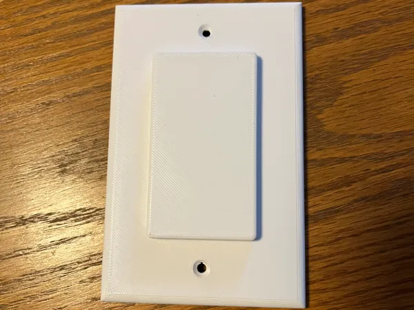 https://makerworld.bblmw.com/makerworld/model/USe6b3ad6f43eed2/design/2025-03-09_729c8ac27bfff.jpg