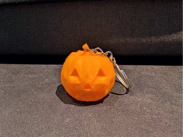 https://makerworld.bblmw.com/makerworld/model/USe6b3b5a2fa8a44/design/2025-09-06_62bad5e6b6625.jpg