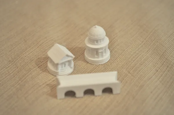 https://makerworld.bblmw.com/makerworld/model/USe6b3dc198e32d3/design/2024-11-03_werymcuv7abm.jpg