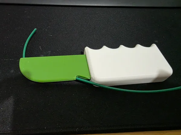 https://makerworld.bblmw.com/makerworld/model/USe6b3ee065597e2/design/2025-05-22_4b1c25e2a3e65.jpg