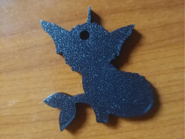 https://makerworld.bblmw.com/makerworld/model/USe6b40762488ad8/design/2025-07-03_8e0dc6340bb92.jpg