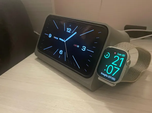https://makerworld.bblmw.com/makerworld/model/USe6b42afbb7bf39/design/2024-09-30_19c351f4ba2b3.jpg