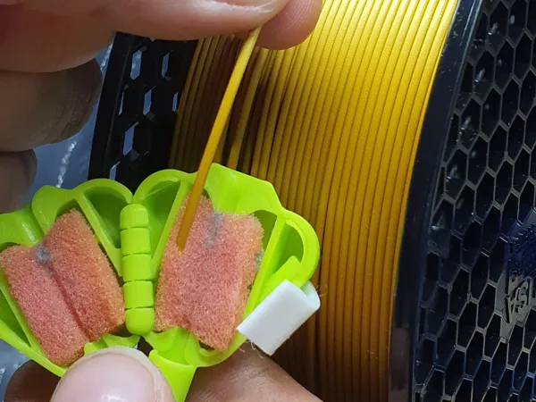 https://makerworld.bblmw.com/makerworld/model/USe6b46387993b5e/design/2025-06-17_69740e166d97f8.jpg