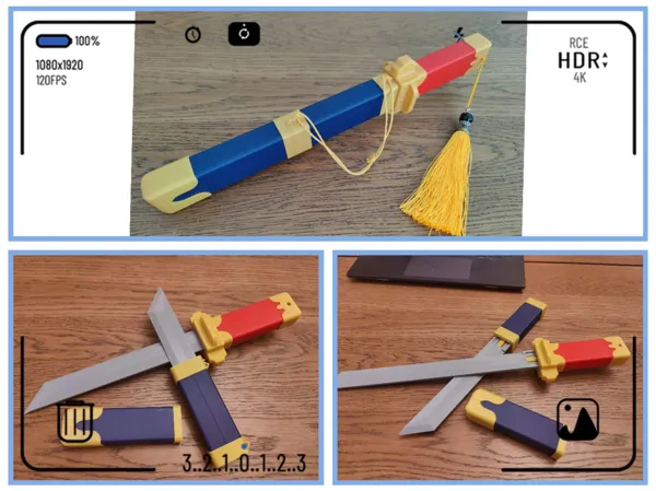 https://makerworld.bblmw.com/makerworld/model/USe6b47038c2df53/design/2025-03-14_12cc9d57bbf74.jpg
