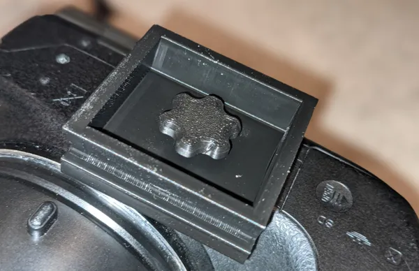 https://makerworld.bblmw.com/makerworld/model/USe6b4a2193e40b0/design/2024-01-09_f257cc940523d.jpg