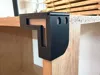 0.2mm layer, 2 walls, 30% infill
