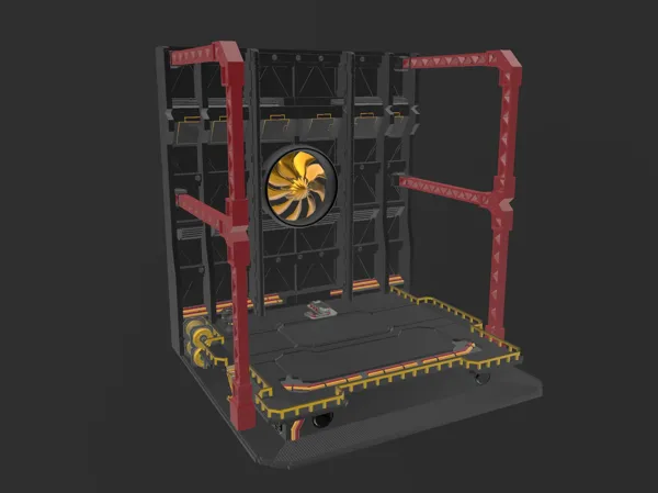https://makerworld.bblmw.com/makerworld/model/USe6b4c655f12c88/design/2025-09-07_a13e18eee3f0d.jpg