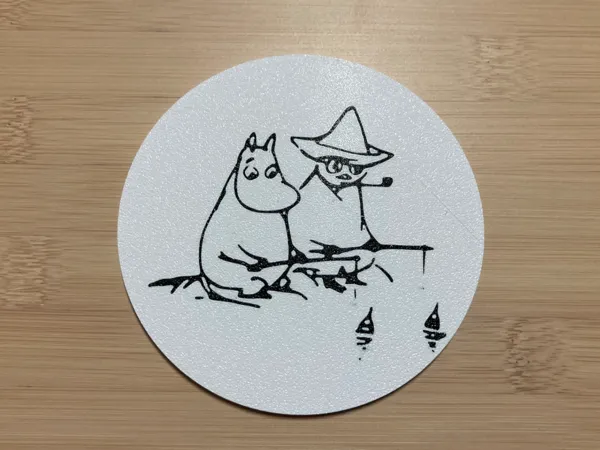 https://makerworld.bblmw.com/makerworld/model/USe6b4e0a4d5b6ae/design/2025-03-12_3aa92cc91e2eb8.jpg