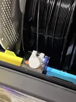 V3 版本 一盘4个