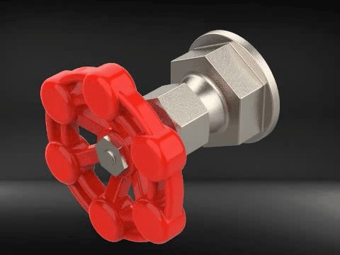 https://makerworld.bblmw.com/makerworld/model/USe6b503130497f7/design/2024-07-28_26a9b9504c4af.gif