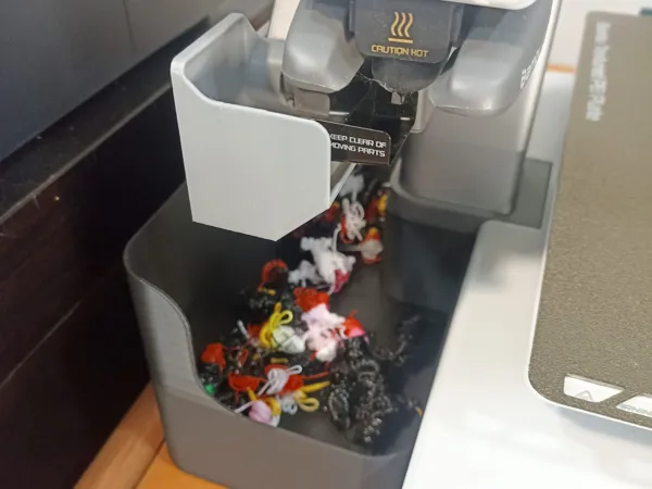 https://makerworld.bblmw.com/makerworld/model/USe6b543181c4b85/design/2025-03-30_ae5b1058c743e8.jpeg