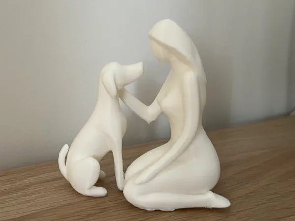 https://makerworld.bblmw.com/makerworld/model/USe6b54b07dee941/design/2025-06-18_0ebeafe878fa2.jpeg