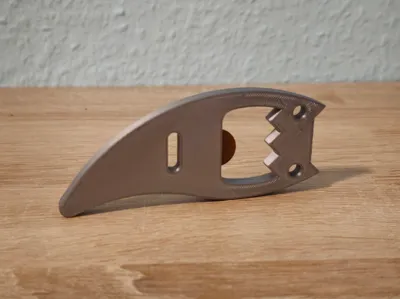 Bottle Opener