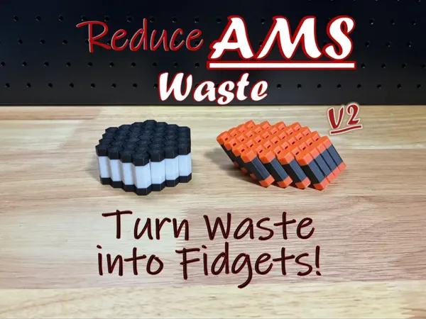 https://makerworld.bblmw.com/makerworld/model/USe6b55826728a8b/design/a02b9bc193816745.png