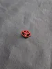 TOYOTA AMS 0.2mm nozzle, 0.1mm layer, 4 walls, 15% infill