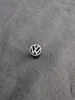 VW AMS 0.2mm nozzle, 0.1mm layer, 4 walls, 15% infill