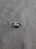 FORD AMS 0.2mm nozzle, 0.1mm layer, 4 walls, 15% infill